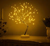 Arbre Lumineux Enchanté®