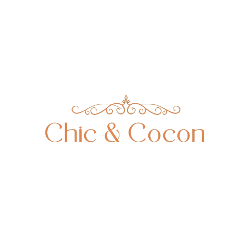 Chic & Cocon